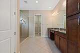 16110 Whippoorwill Circle - Photo 15