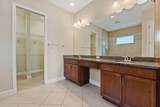 16110 Whippoorwill Circle - Photo 16
