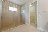 16110 Whippoorwill Circle - Photo 17