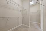 16110 Whippoorwill Circle - Photo 18