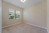 16110 Whippoorwill Circle - Photo 19