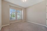 16110 Whippoorwill Circle - Photo 20