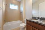 16110 Whippoorwill Circle - Photo 21