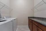 16110 Whippoorwill Circle - Photo 22