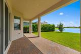16110 Whippoorwill Circle - Photo 23