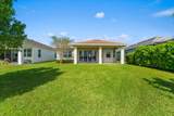 16110 Whippoorwill Circle - Photo 25