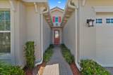 16110 Whippoorwill Circle - Photo 3