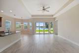 16110 Whippoorwill Circle - Photo 5