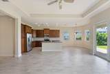 16110 Whippoorwill Circle - Photo 6
