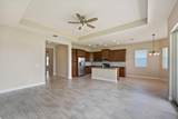 16110 Whippoorwill Circle - Photo 7