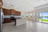 16110 Whippoorwill Circle - Photo 8