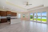 16110 Whippoorwill Circle - Photo 9