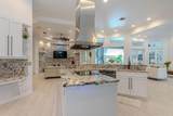 2695 Greenbriar - Photo 12