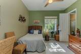 2695 Greenbriar - Photo 18