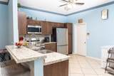 5315 Eagle Cay - Photo 14