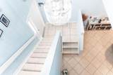 5315 Eagle Cay - Photo 16