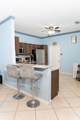 5315 Eagle Cay - Photo 45