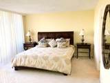 4200 N Ocean Drive - Photo 10