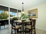 4200 N Ocean Drive - Photo 4