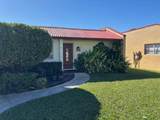 104 Lake Barbara Drive - Photo 1