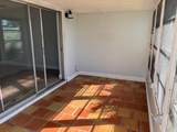 104 Lake Barbara Drive - Photo 23