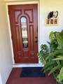 104 Lake Barbara Drive - Photo 3