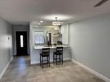 104 Lake Barbara Drive - Photo 4