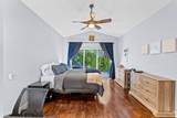 7616 Colony Palm - Photo 18
