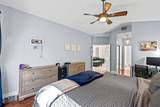 7616 Colony Palm - Photo 19