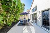 7616 Colony Palm - Photo 33