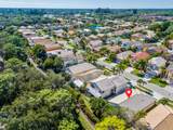 7616 Colony Palm - Photo 39