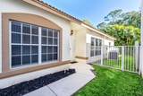 7616 Colony Palm - Photo 4