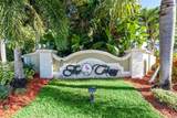 7616 Colony Palm - Photo 43