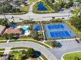 7616 Colony Palm - Photo 47