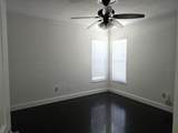 1011 Spinnaker - Photo 23