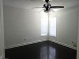 1011 Spinnaker - Photo 24