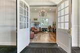 2541 Trailside - Photo 58
