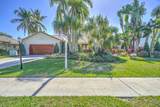 752 36th Avenue - Photo 1