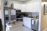 131 Easthampton F - Photo 10