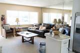 131 Easthampton F - Photo 11