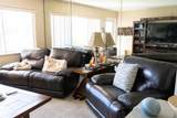 131 Easthampton F - Photo 12