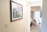 131 Easthampton F - Photo 13