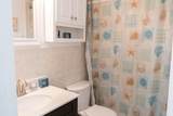 131 Easthampton F - Photo 14