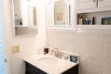 131 Easthampton F - Photo 15