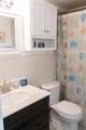 131 Easthampton F - Photo 16