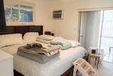 131 Easthampton F - Photo 17