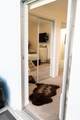 131 Easthampton F - Photo 21