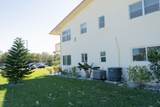 131 Easthampton F - Photo 7