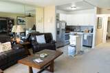 131 Easthampton F - Photo 8