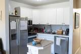 131 Easthampton F - Photo 9